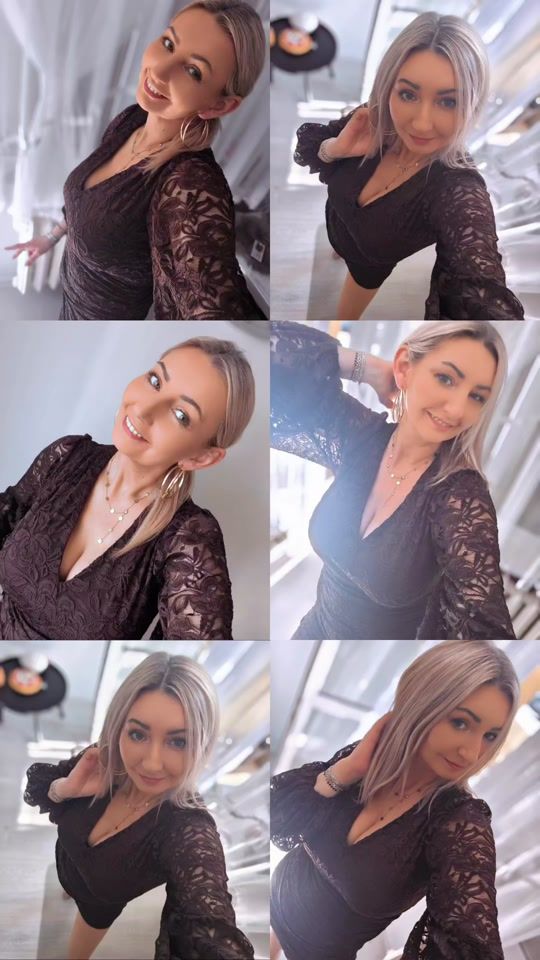 TikTok video thumbnail by ewelina.janus