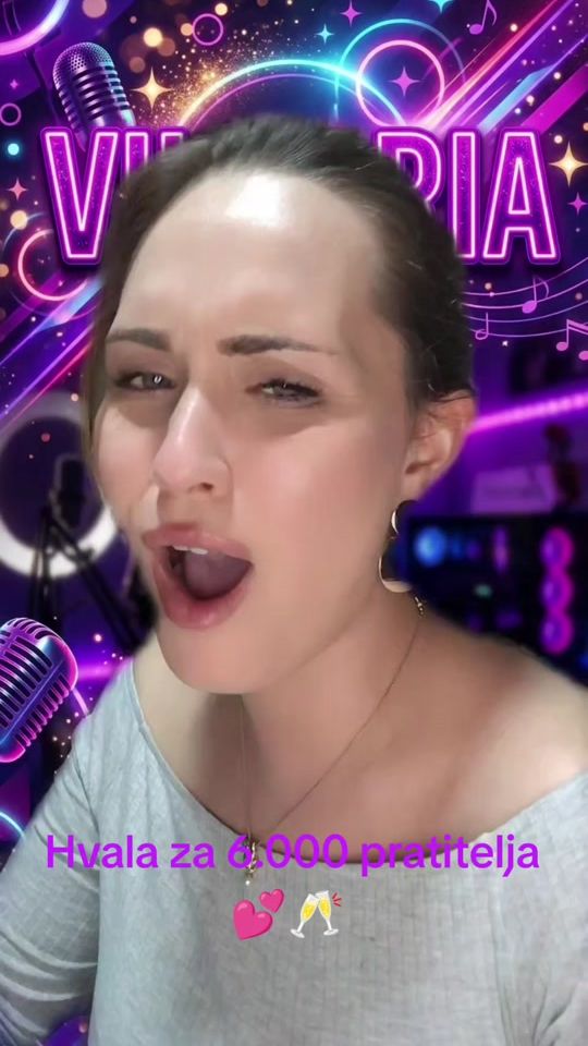 TikTok video thumbnail by viktoria_95_