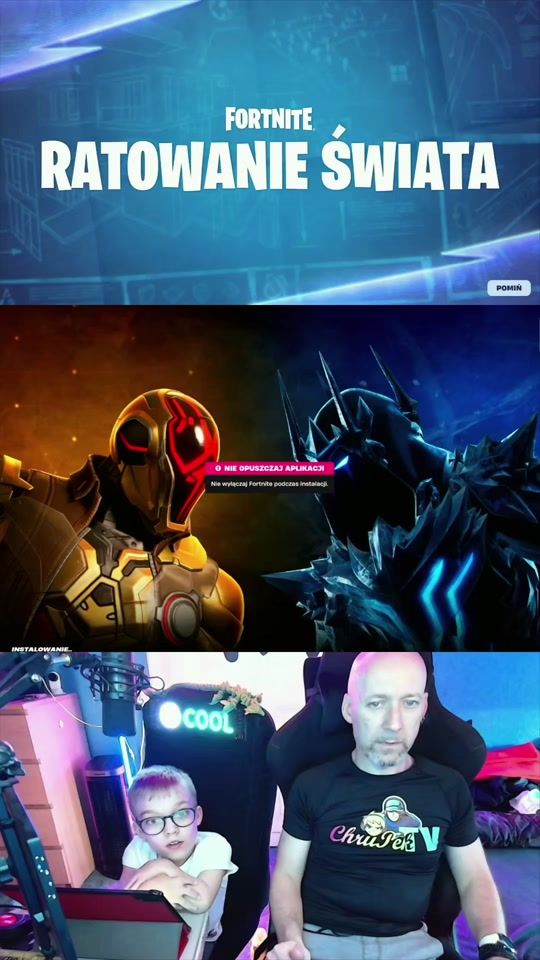 TikTok video thumbnail by chrupektv