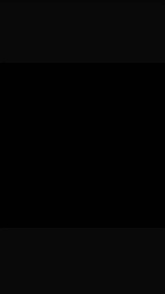 TikTok video thumbnail by julia.schut4