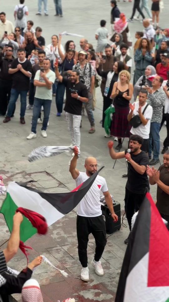 TikTok video thumbnail by shaker.48