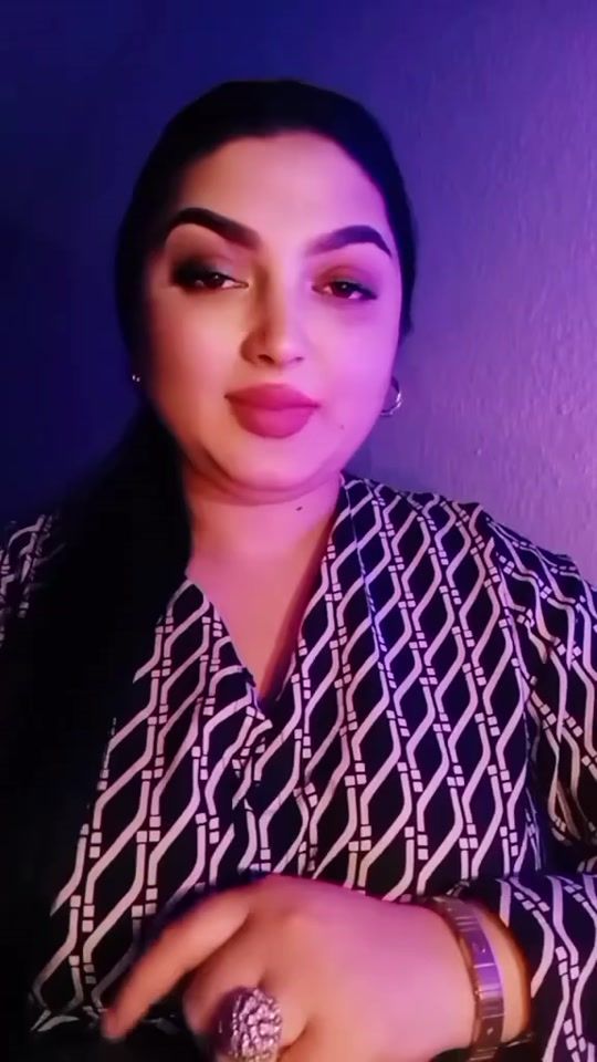 TikTok video thumbnail by elvira_medium_