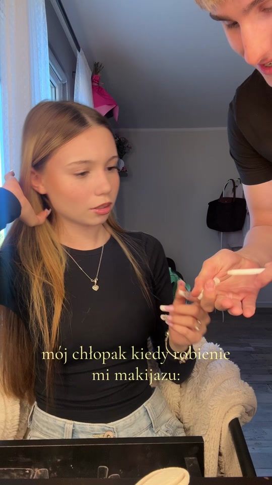 TikTok video thumbnail by julaferfet