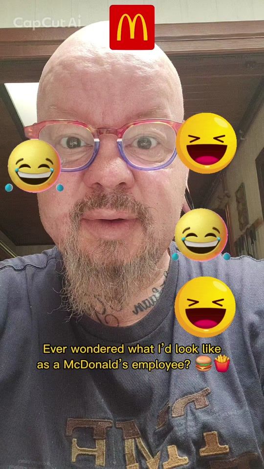 TikTok video thumbnail by dotseken1976