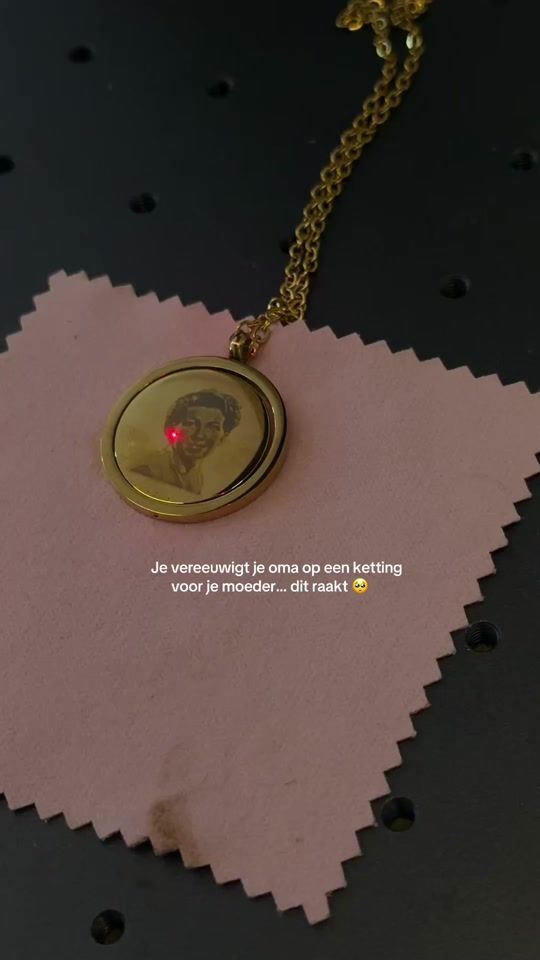 TikTok video thumbnail by byperinn