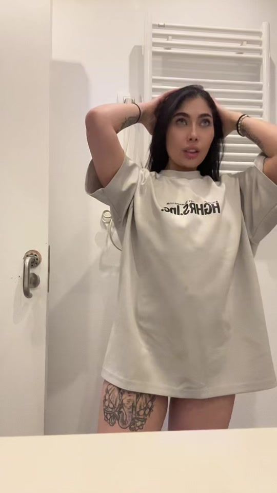 TikTok video thumbnail by alejaizquierdo_