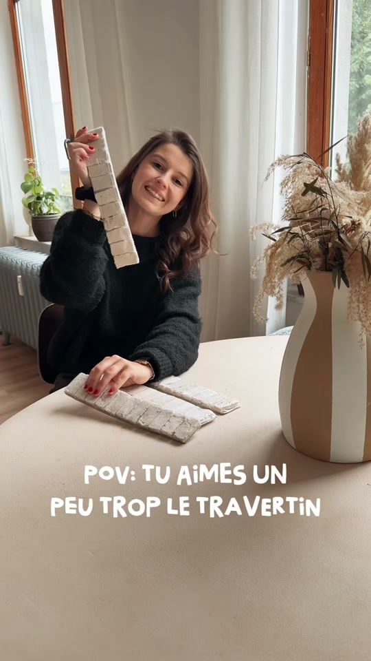 TikTok video thumbnail by homeinspiration