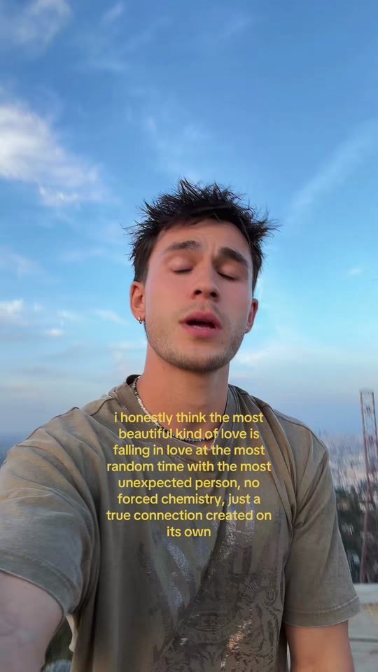 TikTok video thumbnail by its.julien.brown
