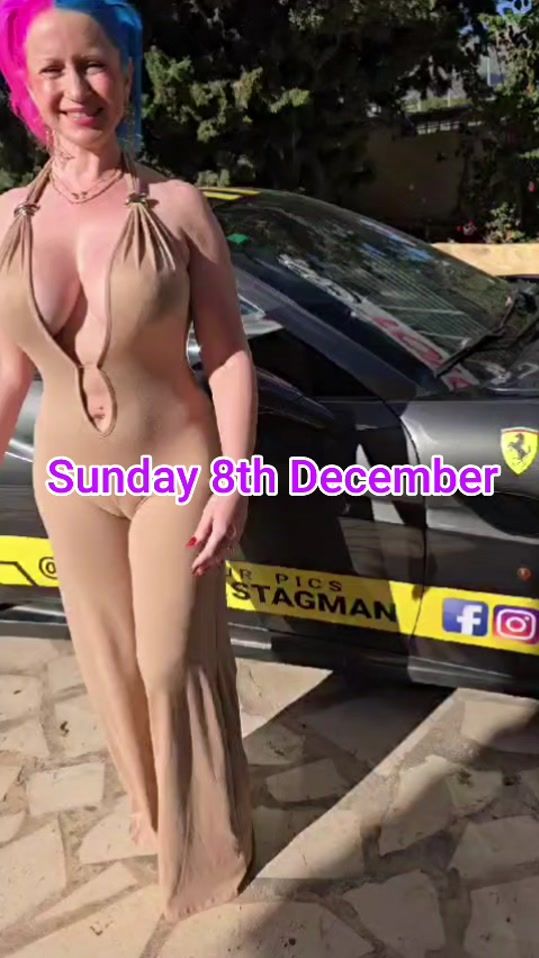 TikTok video thumbnail by jadebenidorm2