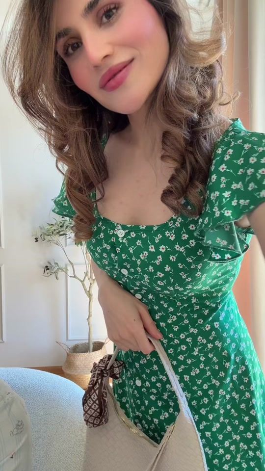 TikTok video thumbnail by withsherin2