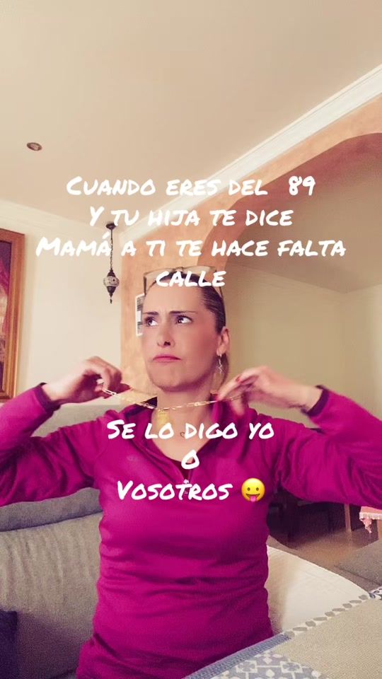 TikTok video thumbnail by cristinaayalaaa