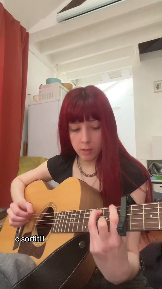 TikTok video thumbnail by ___persephone_____