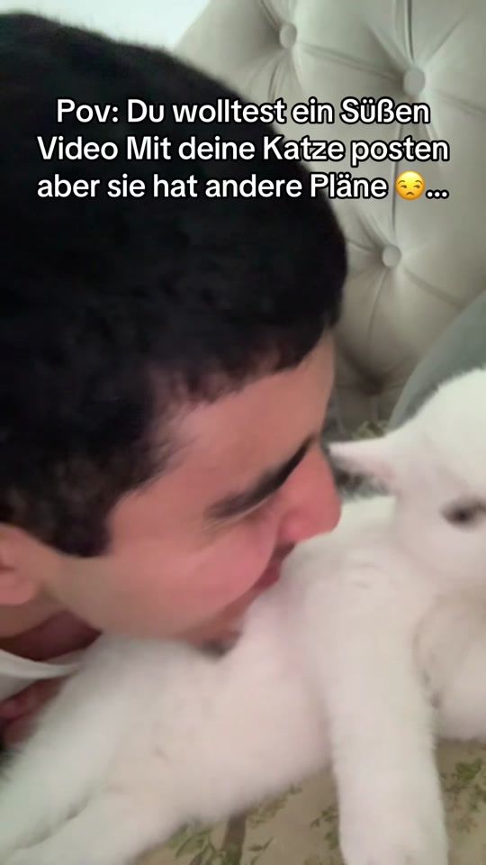 TikTok video thumbnail by mohamedbl.tv