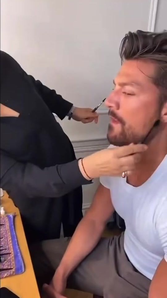 TikTok video thumbnail by films1models