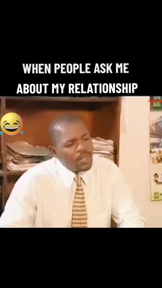 TikTok video thumbnail by stallone_starz