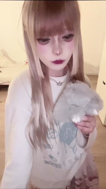 TikTok video thumbnail by wchlaniaczsushi