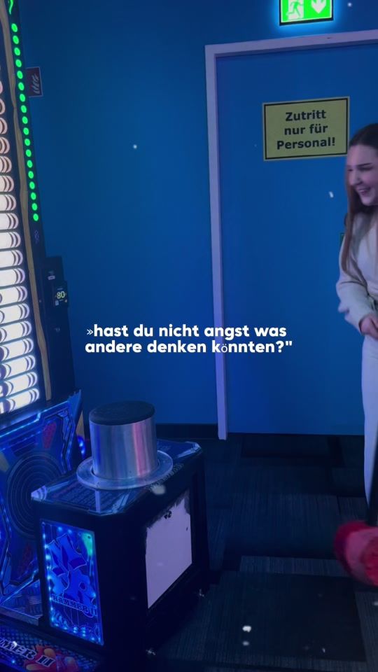 TikTok video thumbnail by lxrx.zte