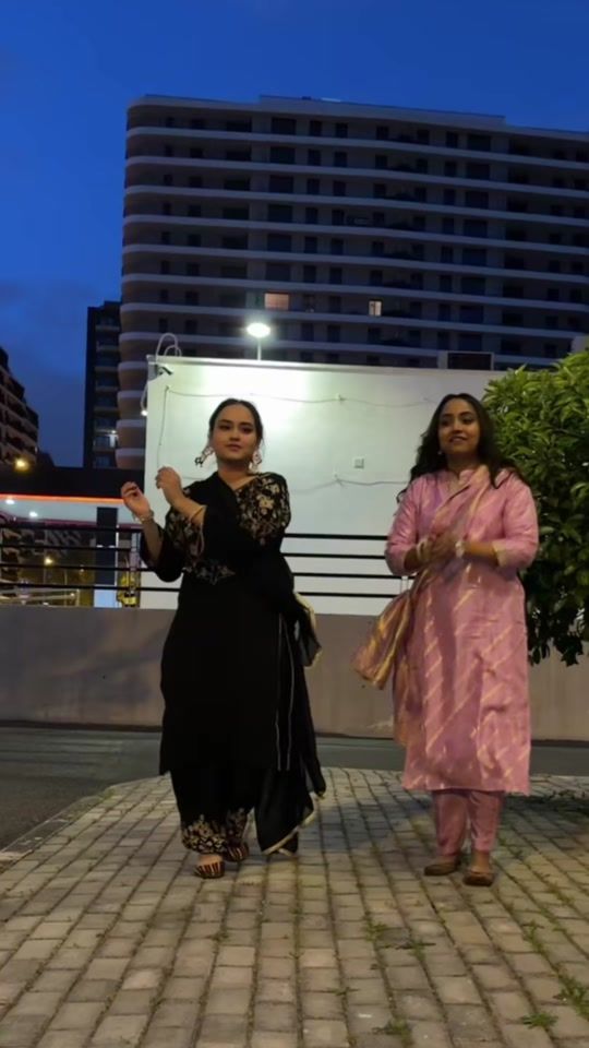 TikTok video thumbnail by sanam.kaur