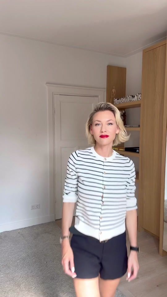 TikTok video thumbnail by susannaklibansky