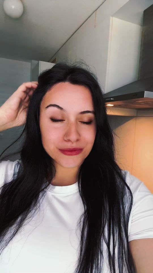 TikTok video thumbnail by ticia_tarologa