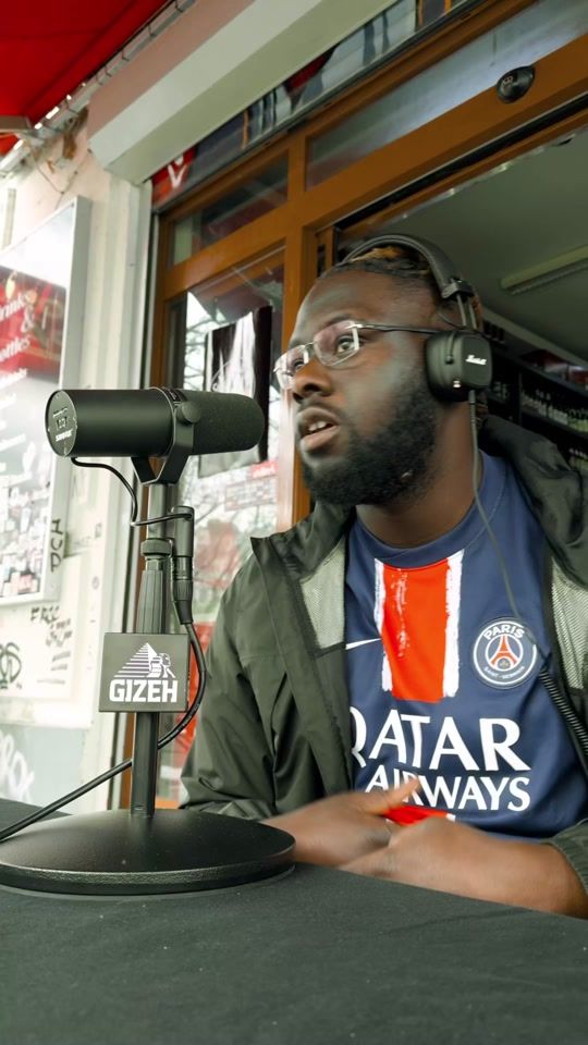 TikTok video thumbnail by benzkoofficial