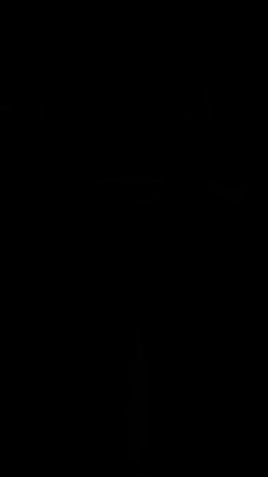 TikTok video thumbnail by mdrasel377777