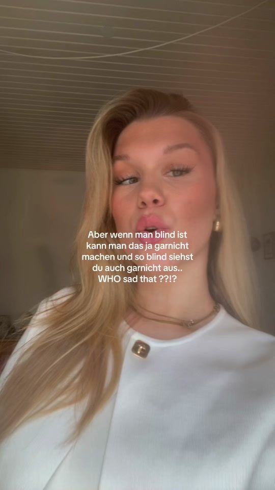 TikTok video thumbnail by its.leni0