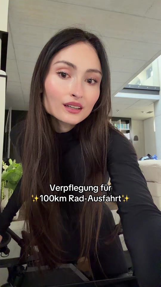TikTok video thumbnail by marissa.schatz