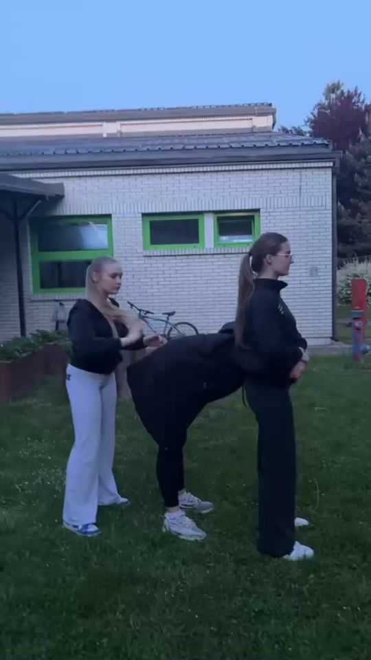 TikTok video thumbnail by dora.000
