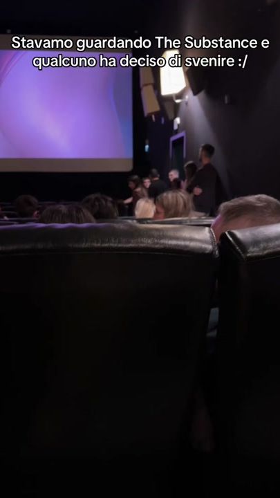 TikTok video thumbnail by andrealippii