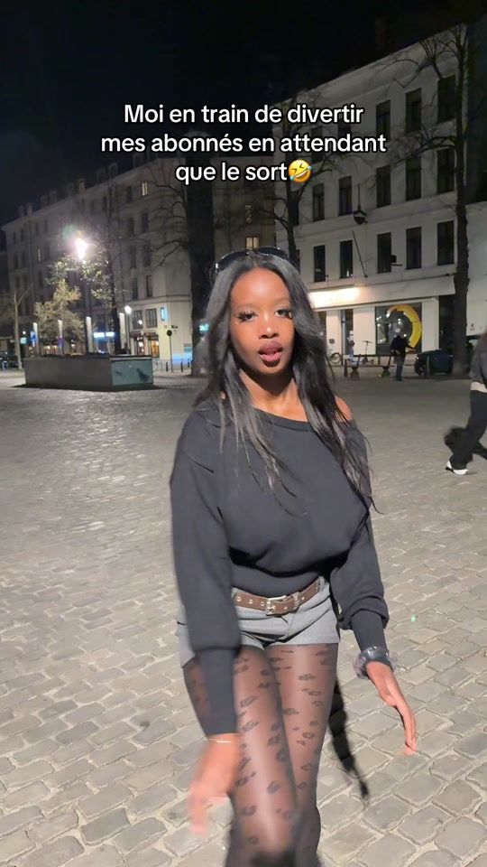 TikTok video thumbnail by kynato_