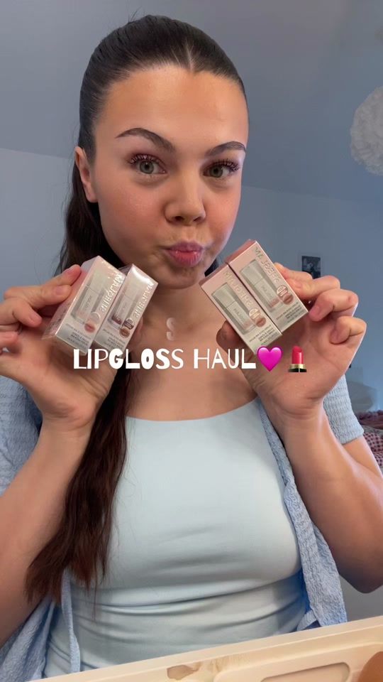TikTok video thumbnail by heidi.sina