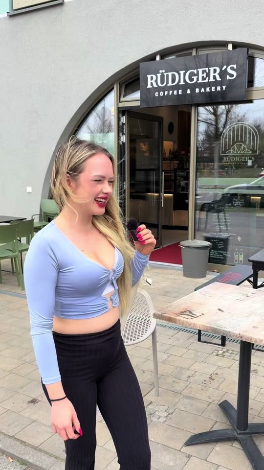 TikTok video thumbnail by novaj_original