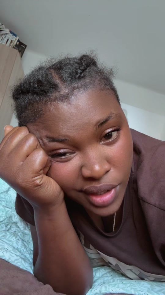 TikTok video thumbnail by daniela24barros