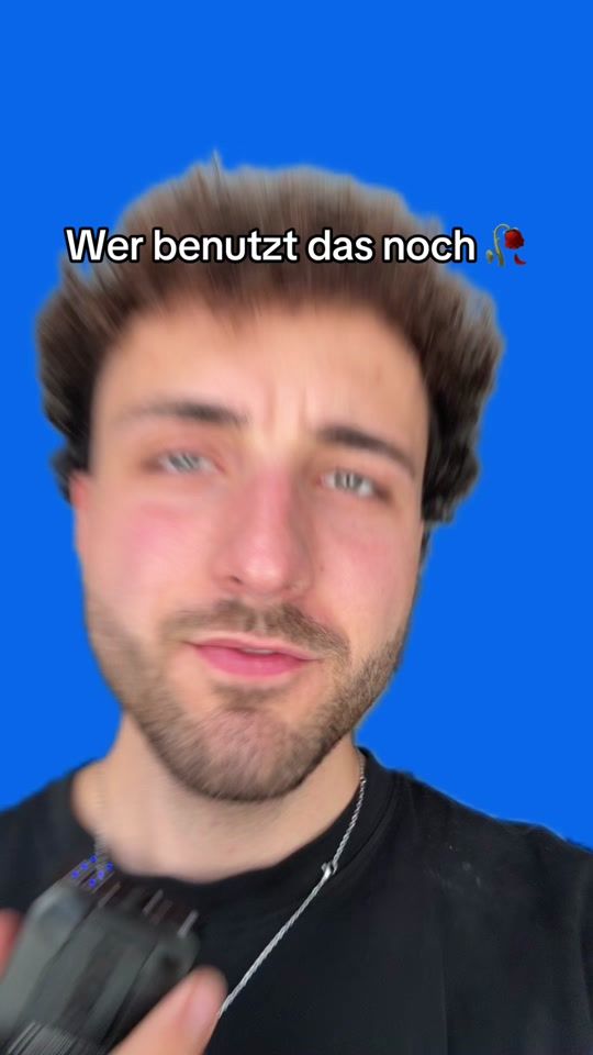 TikTok video thumbnail by tjangeiger