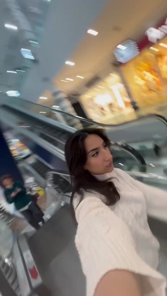TikTok video thumbnail by asmincosmetics