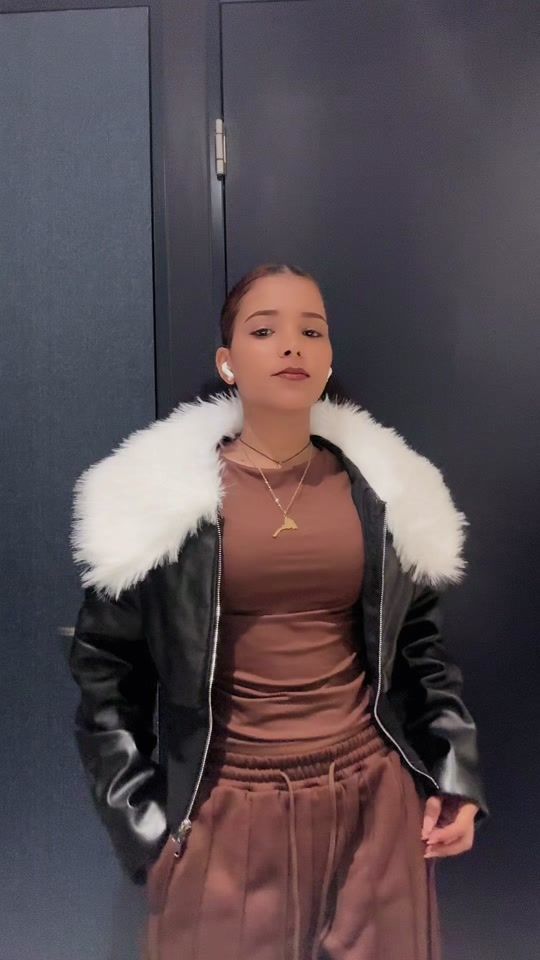 TikTok video thumbnail by qusu11