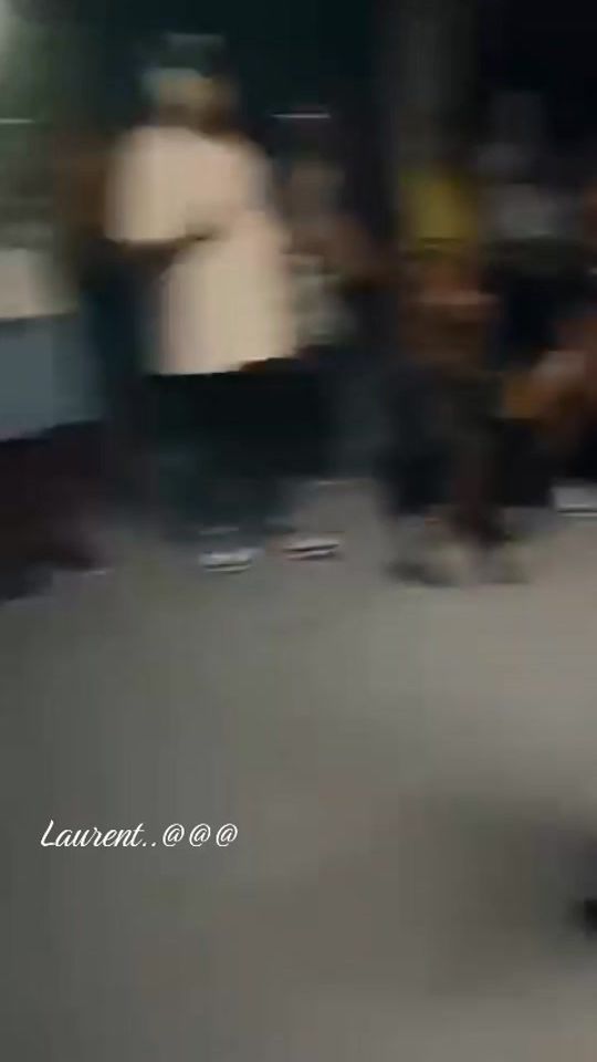 TikTok video thumbnail by luisacruciani3