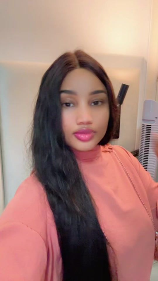 TikTok video thumbnail by bintabarryx_