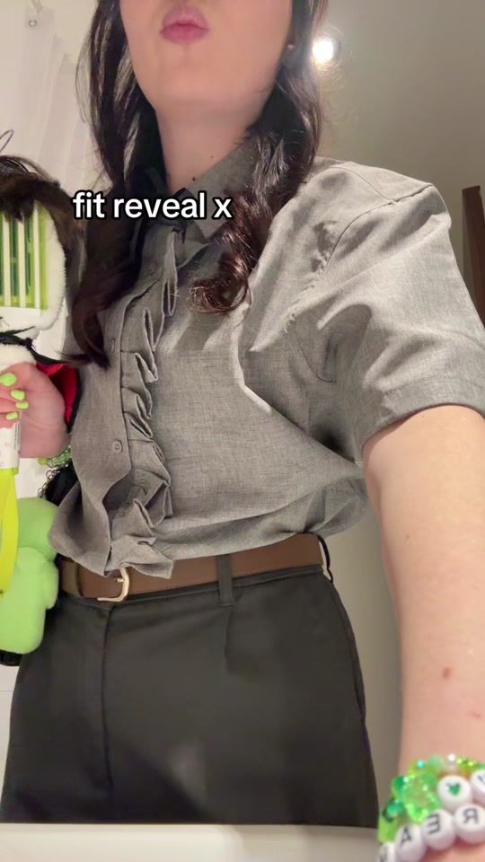 TikTok video thumbnail by chrlottemay