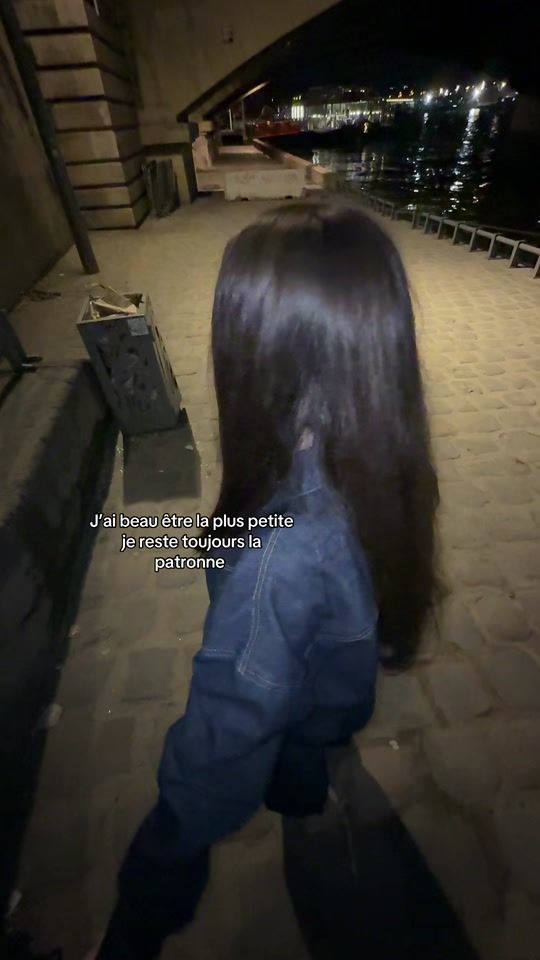 TikTok video thumbnail by cha_._clm