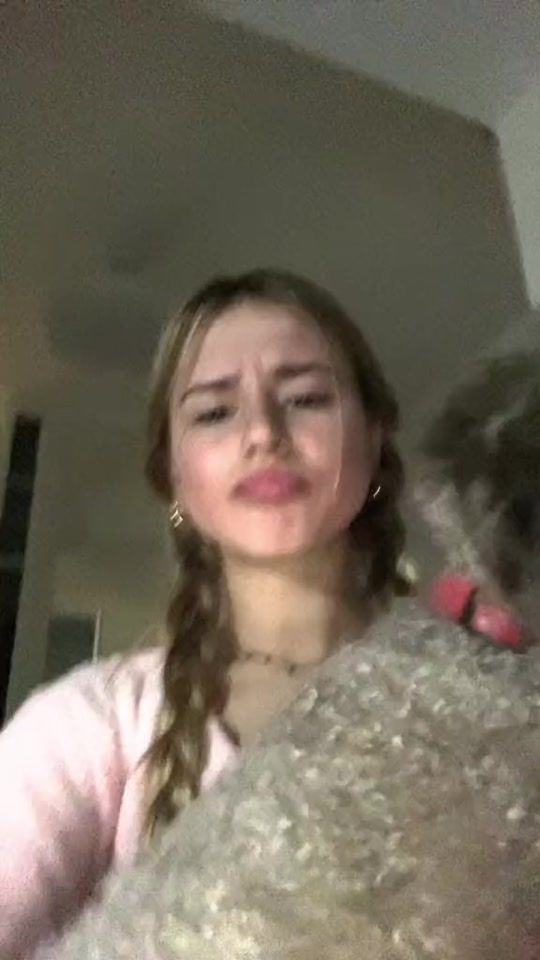 TikTok video thumbnail by rodrigueezzzz