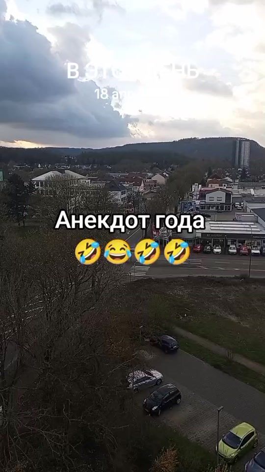 TikTok video thumbnail by dakiffa777