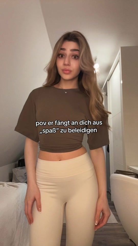 TikTok video thumbnail by myspamcontent06