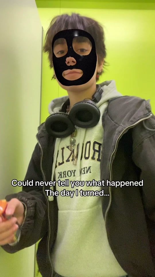 TikTok video thumbnail by max__.cos