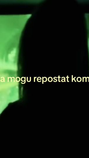 TikTok video thumbnail by ana.vojnovic