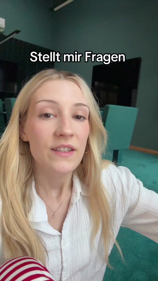 TikTok video thumbnail by cookiebros_official