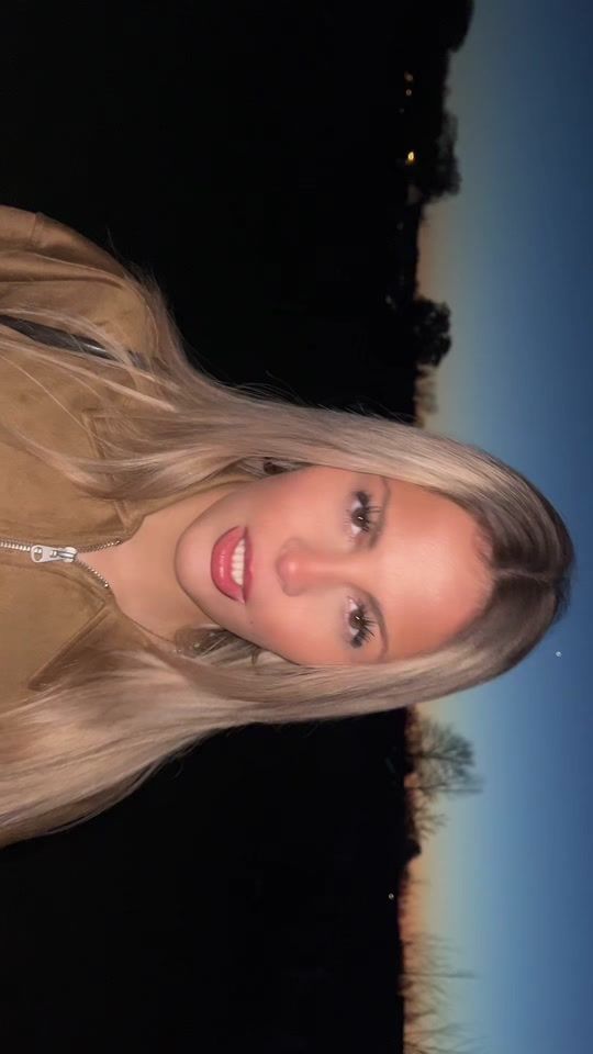 TikTok video thumbnail by alina.loreen5