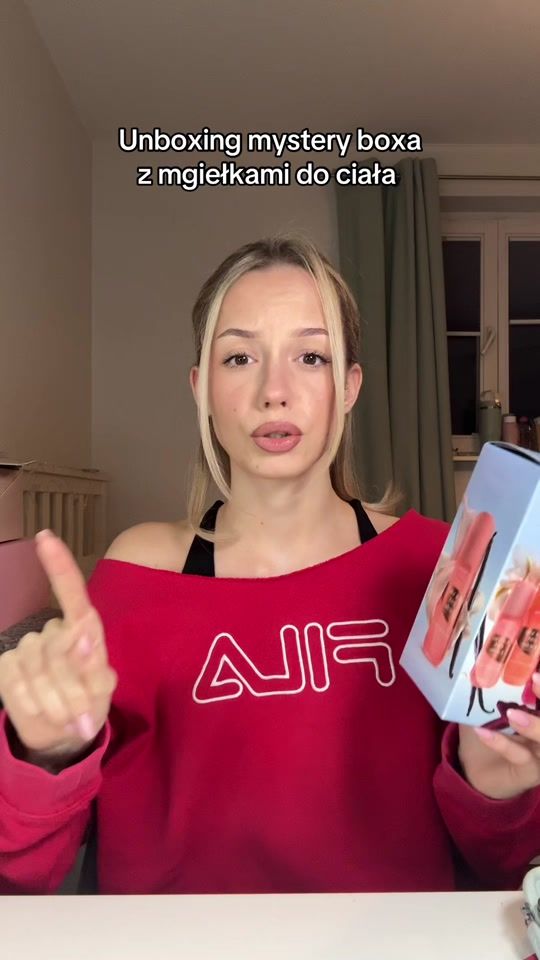 TikTok video thumbnail by ika.zaj