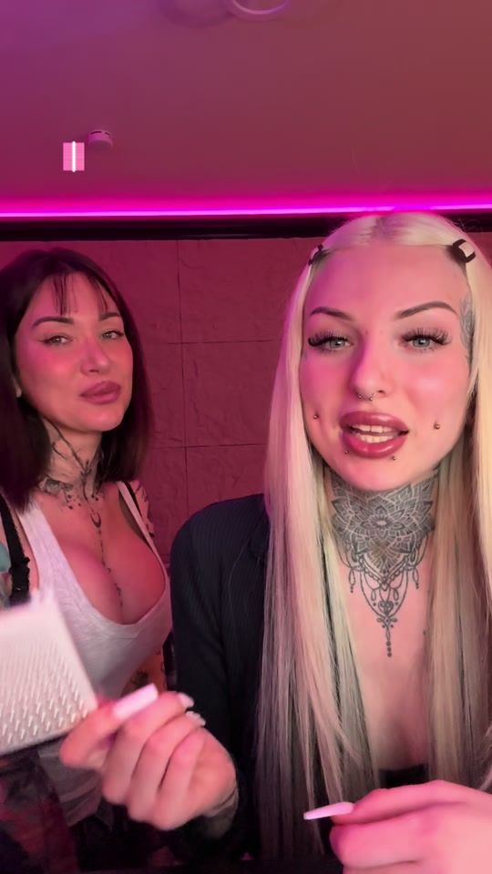 TikTok video thumbnail by celine.wersonst